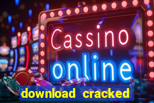 download cracked photoshop beta